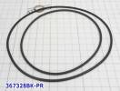 Комплект уплотнений сцепления андердрайв A6LF1 / A6LF2 / A6LF3 Sealing 367328BK-PR (SEALING RINGS)