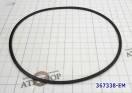 Кольцо уплотнительное резиновое поршня Low / Reverse , малое, SRG A6GF 367338-EM (SEALING RINGS) 45635-26000
