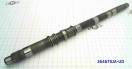 Вал входной, Input Shaft A4AF3 / A4BF3 1990-Up 364670JA-UD (SHAFTS)