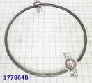 Кольцо Стопорное, Snap Ring,. A / G.F (2.8 mm) 4HP14 / 5HP18 / 19 177864B-EM (SNAP RINGS) 0730-513-224 (OEM)