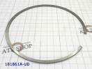 Стопорное кольцо Clutch "E" (2,4 mm) ZF6HP19 / 6HP19A / 6HP21 181861A-UD (SNAP RINGS) 0730-513-849 (OEM)