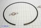 Кольцо Стопорное "UNDERDRIVE PRESSURE PLATE" 2мм, A604 / 41TE / A606 / 272876D (SNAP RINGS)
