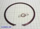 Стопорное Кольцо, U140 / U151 / U240 / U241 / U250 Snap Ring Holds Out 340889-EM (SNAP RINGS) 90520-99024