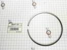 Кольцо стопорное, KM171 to KM177-8 / A4AF1 / A4BF1 / W4A32 [135.00x2.5 360877-UD (SNAP RINGS)