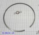 Кольцо стопорное, F4 / F5A51 / R4 / V4 / R5 / V5A51 упорного диска сце 363864A-UD (SNAP RINGS) MD750846