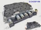 Блок с группой соленоидов, 6F35 Ford Fusion, Escape, Kuga, Solenoid co 213420F-RB (SOLENOID GROUPS) 5259371, CV6Z-7G391-...
