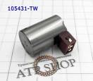 Соленоид-Электроклапан 095 / 096 / 097 / 01M / 01N / 01P Линейного дав 105431-TW (SOLENOIDS) 095-927-333