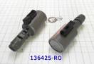 Соленоид-Электроклапан TF60SN / TF61SN / 09G / 09K / 09D блокировки ги 136425-RO (SOLENOIDS)