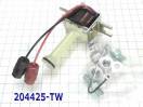 Соленоид-Электроклапан 4L60E / 4L65E блокировки гидротрансформатора TC 204425-TW (SOLENOIDS)