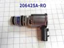 Соленоид-Электроклапан 4T40E / 60E / 65E / 4L60E / 4L65E / 4L40E / 5L4 206425A-RO (SOLENOIDS)