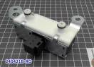 Соленоид 4R70W / AODE включения пакетов сцеплений, Solenoid Shift, бло 240421B-RO (SOLENOIDS) F2VY-7G484-A, F4AZ-7G484-A...