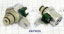 Соленоид-Электроклапан 4F27E / FN4AEL / FNR5 включения пакетов сцеплен 247421-RO (SOLENOIDS)