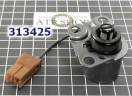 (Заказывать по позиции 313425-EM) Соленоид-Электроклапан RE4R01A / RG4 316425-EM (SOLENOIDS) 31940-41X10