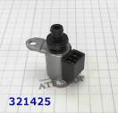 Соленоид блокировки JF011E / JF015E Соленоид TCC,  JR710E / JR711E  Со 321425-EM (SOLENOIDS)