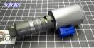 Соленоид блокировки  "SLU" UA80E / UA80F / AWF8G30 / UB80E / F 8 speed 347425-EM (SOLENOIDS) 35280-48030