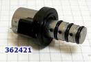(Заказывать по позиции 362421-EM) Соленоид-Электроклапан F4A41 / 42 / 363421-EM (SOLENOIDS) 46313-39051, MD758981