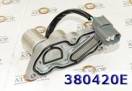 Соленоид-Электроклапан A6VA / APXA / APX4 / AOYA / BOYA / MPOA / MPJA 380420E-AF (SOLENOIDS) 28200-PX4-003#, 28200-PX4-0...