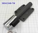 Соленоид-Электроклапан A4RA / B4RA / M4TA / MDLA / MDMA линейного давл 380423AB-TW (SOLENOIDS)