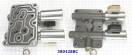 Соленоид-Электроклапан SLXA / BMXA / MCVA / MRVA линейного давления дв 380428BC (SOLENOIDS) 28250-PLX-305