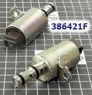 Соленоид-Электроклапан B90A / BCLA / BZHA / BZJA / BZNA / GPLA / M91A 386421F-EM (SOLENOIDS) 28400-RCT-003