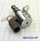 Соленоид-Электроклапан MGHA / B7WA / BAYA / BDGA / BGHA / BYBA / M7WA 386422A-AF (SOLENOIDS) 28500-P6H-003, 28500-P7Z-00...