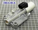 Соленоид-Электроклапан MDKA / BYFA / MJBA / PN4A / PN3A / BJFA / MJFA 386428CA-AF (SOLENOIDS) 28260-RDK-023