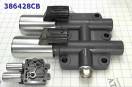 Соленоид-Электроклапан MDKA / BYFA / MJBA / PN4A / PN3A / BJFA / MJFA 386428CB-AF (SOLENOIDS) 28250-RDK-014