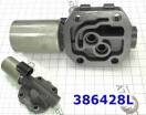 Соленоид-Электроклапан MCVA / MRVA / BCLA / MCLA / MRMA / GPPA / BZHA 386428L-AF (SOLENOIDS) 28250-PRP-013#, 28250-PRP-0...
