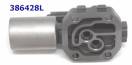 Соленоид-Электроклапан MCVA / MRVA / BCLA / MCLA / MRMA / GPPA / BZHA 386428L-EM (SOLENOIDS) 28250-PRP-003, 28250-PRP-01...