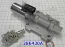Соленоид-Электроклапан MGHA / BGHA / B7XA / B7WA / BAXA / BAYA / BYBA 386430A-AF (SOLENOIDS)
