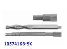 Tool Kit for 119940-04K, 01M / 01P / 096 / 098 / 01N / 097 105741KB-SX (VALVE BODY PARTS)