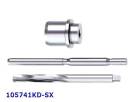 Tool Kit for f25741-tl18 105741KD-SX (VALVE BODY PARTS) f25741-tl18