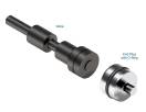 Клапан ZF6HP26 / ZF6HP28 D1, E CONTROL (РЕМОНТНЫЙ) 95740-08K 182742S-SX (VALVE BODY PARTS)
