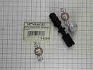 Клапан регулятора давления, комплект, VALVE KIT, 4F27E / FN4A-EL PR O 247741AK-SX (SONNAX)
