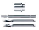 Инструмент для установки 84741-10K, Pressure Reducing Valve Kit A4CF1, 365741CT-SX (SONNAX)