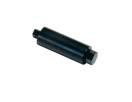 Спец-ключ для регулировки соленоидов, Solenoid Adjustment Tool, Honda, 380741-SX (SONNAX)