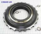 Обгонная муфта, Sprag TR60SN / 09D 136640-UD (SPRAGS)