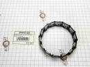 Сепаратор Обгонной Муфты, Sprag, 4T65E 1-2 Roller (14 Roller, Plastic 206652-EM (SPRAGS)
