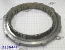Муфта свободного хода (Diode), 6F35 2008-Up 213644F-EM (SPRAGS)