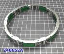 Сепаратор Обгонной Муфты, Sprag, Intermediate 7 Roller 80-97 240652A (SPRAGS)