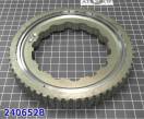 Обгонная муфта в сборе(с наружным и внутренним кольцом), Sprag, 4R70W 240652B-EM (SPRAGS) 7L3Z7A089D