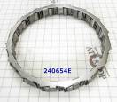 Обгонная муфта, Sprag 4L80E / AODE / FMX / 3L80 / 4R70W Low Clutch Rol 240654E (SPRAGS) 7471002