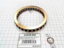 Сепаратор Обгонной Муфты, Sprag, Low Clutch 30 Elements AX4N / S/AXODE 242658-BW (SPRAGS)