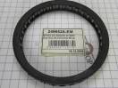 Сепаратор Обгонной Муфты, Sprag, 4R100 / E4OD INTERM. One-Way (45 Elem 249652B-EM (SPRAGS)