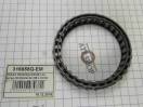 Сепаратор Обгонной Муфты ,  RE4R03A / JR403E Low Sprag, (30 Elements) 316658Q-EM (SPRAGS) 31473-41X02