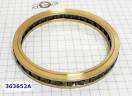 Сепаратор Обгонной Муфты, (Low Sprag) (С боковыми шайбами, на 32 элеме 363652A-EM (SPRAGS) MR486745