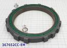 Обгонная муфта A6GF1-2 Sprag Low Reverse 2016-up Маркировка #2F0 367652CC-EM (SPRAGS) 45689-2F000