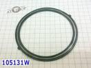 Стальной диск волнистый Reverse [123.5х104.7х1.5] 096 / 097 / 098 / 01 105131W-UD (STEELS)