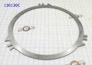 Стальной диск Reverse [162x2.5x3T] 01J (CVT)/0AW (CVT) внешний зуб 130130C (STEELS)