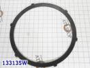 Стальной диск волнистый Low [32Tx1,4x123] JATCO JF506E Wave Spring 200 133135W (STEELS)